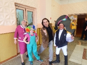 -базар 10-11.04.15 206.jpg